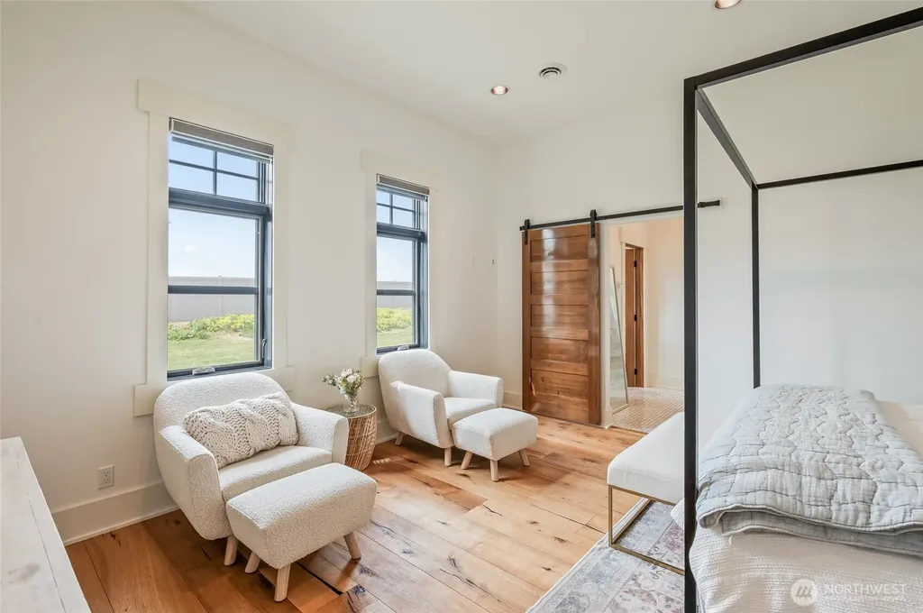 20272 Rd 11 NW Quincy WA 98848