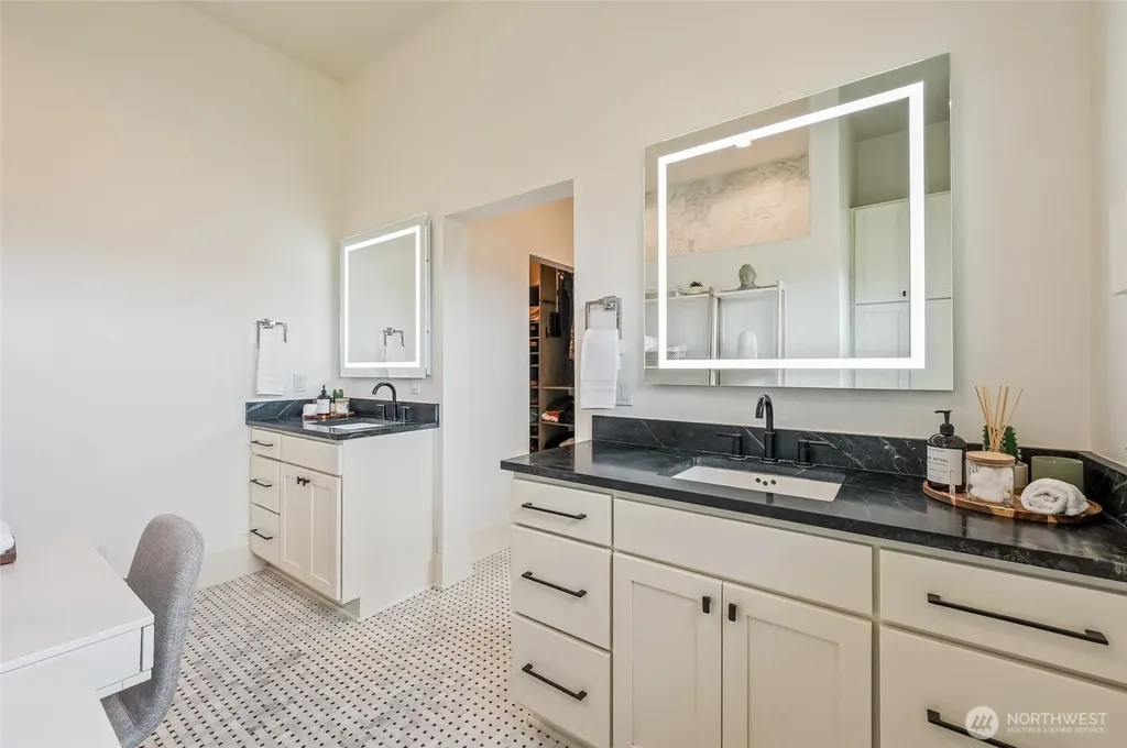 20272 Rd 11 NW Quincy WA 98848