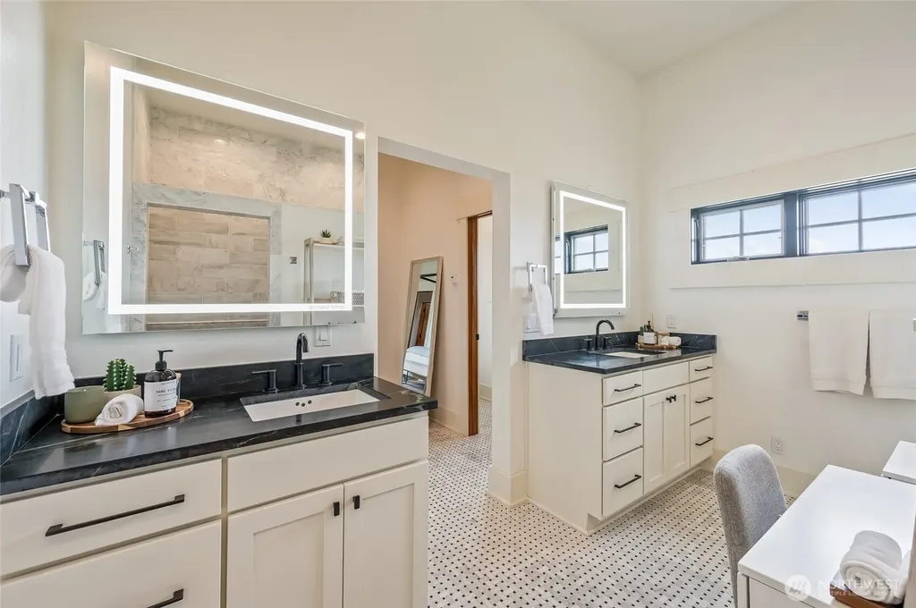 20272 Rd 11 NW Quincy WA 98848