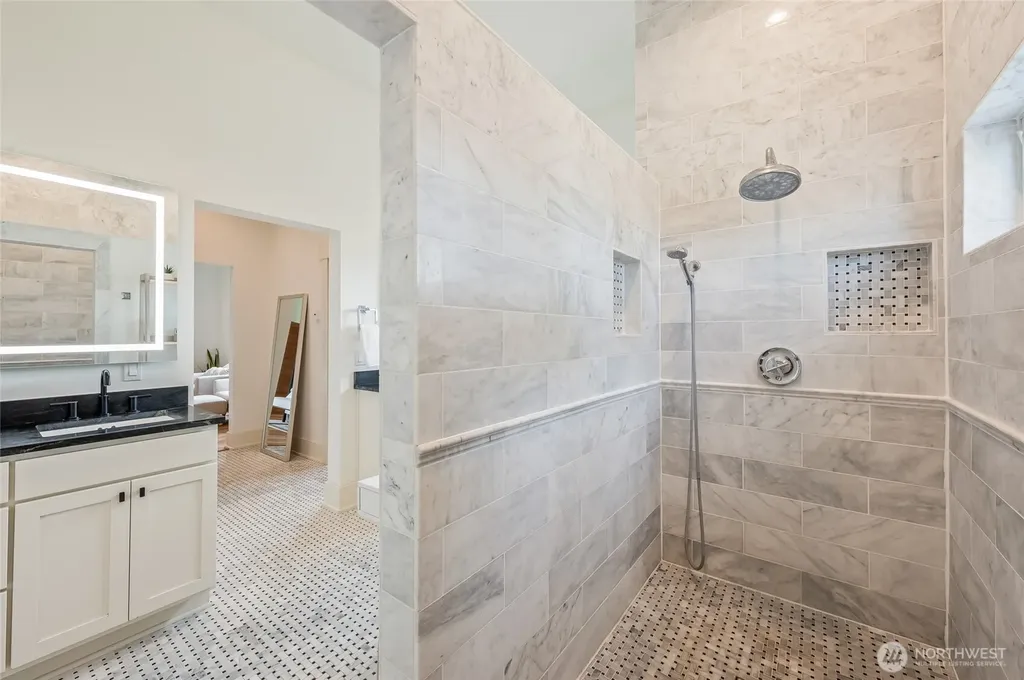 20272 Rd 11 NW Quincy WA 98848