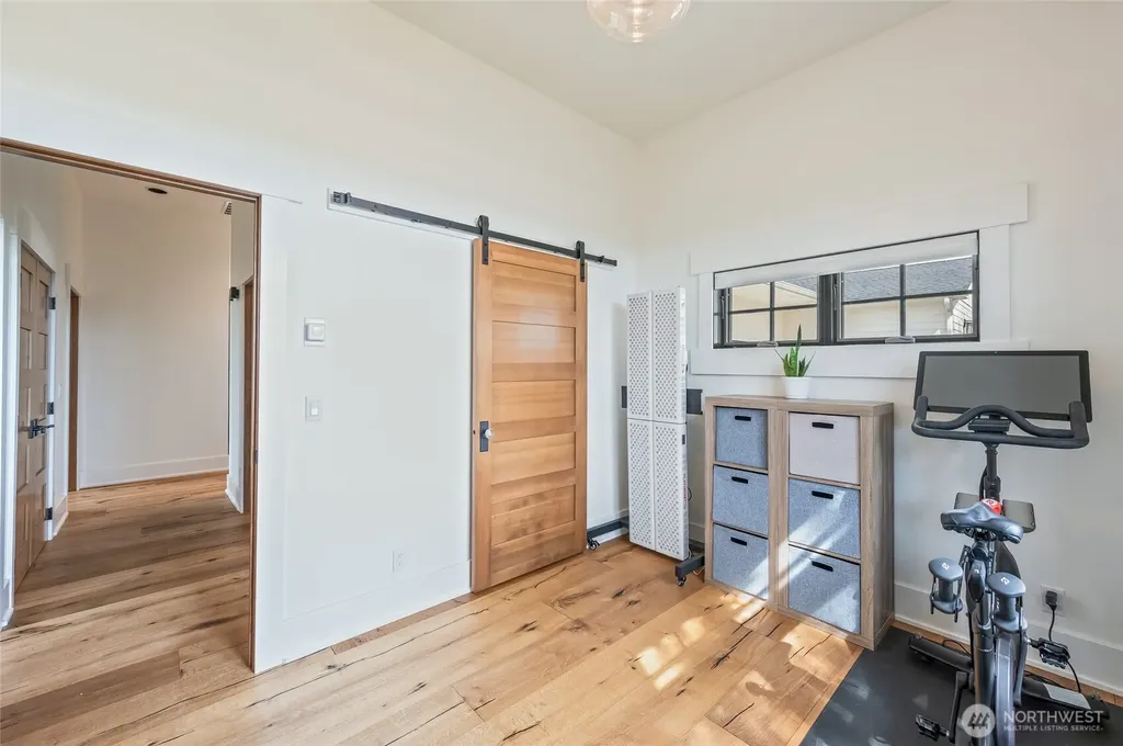 20272 Rd 11 NW Quincy WA 98848