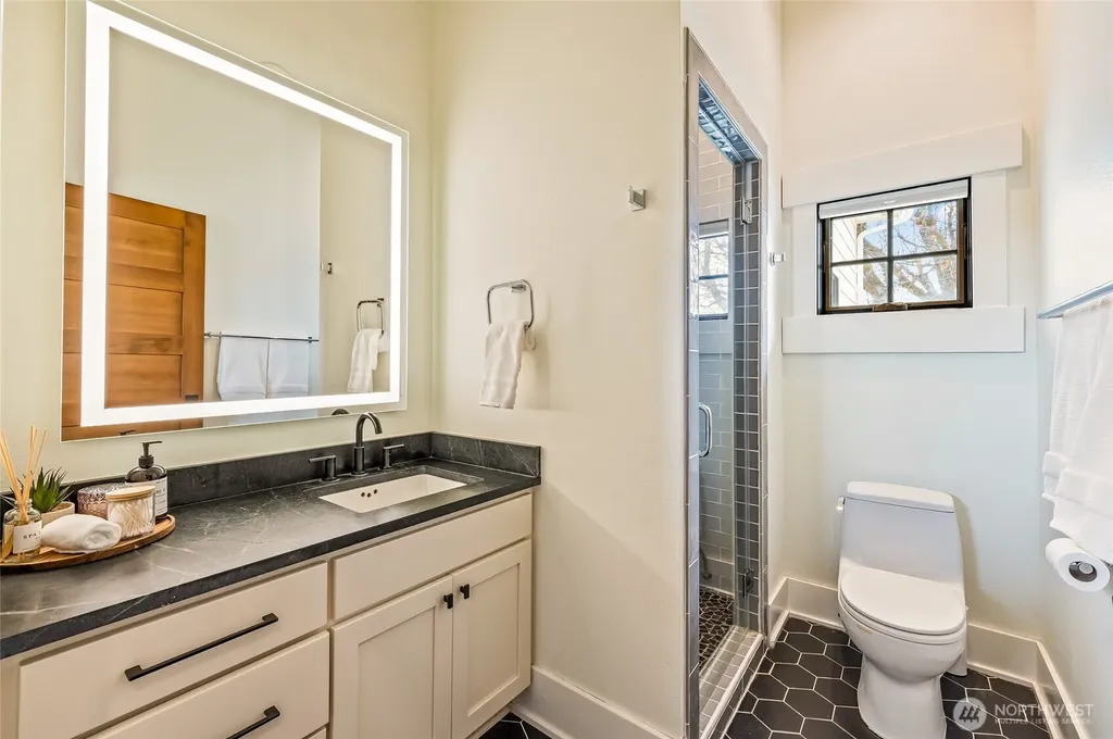 20272 Rd 11 NW Quincy WA 98848