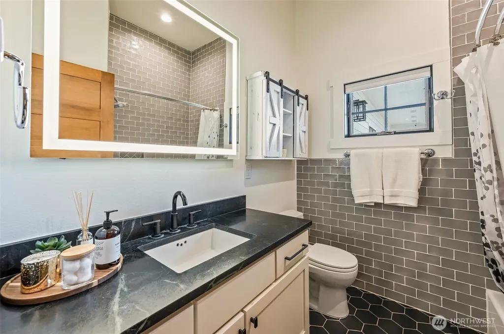 20272 Rd 11 NW Quincy WA 98848