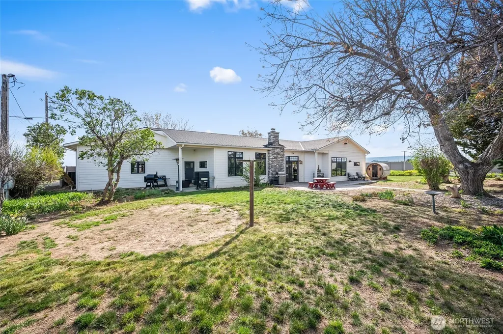 20272 Rd 11 NW Quincy WA 98848