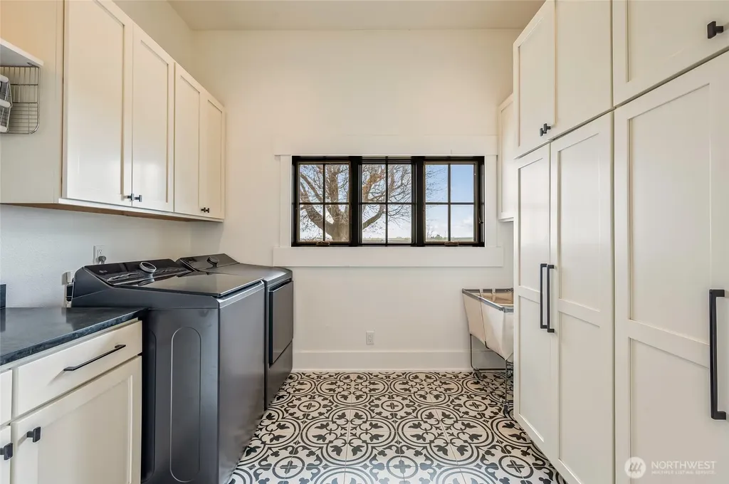 20272 Rd 11 NW Quincy WA 98848