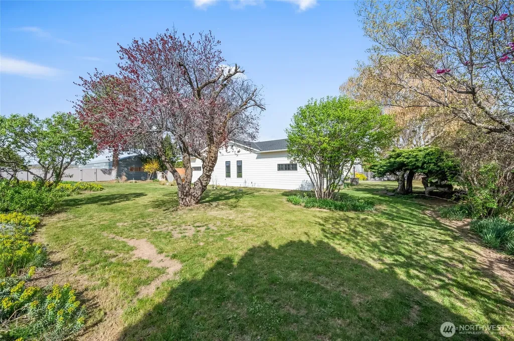 20272 Rd 11 NW Quincy WA 98848