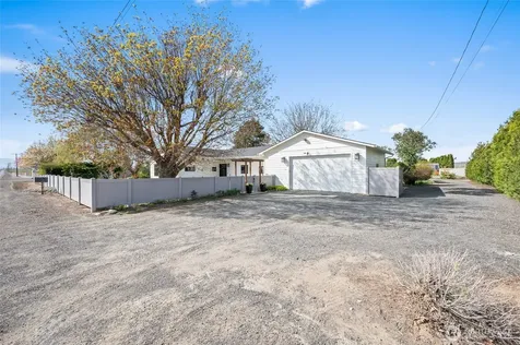 20272 Rd 11 NW Quincy WA 98848