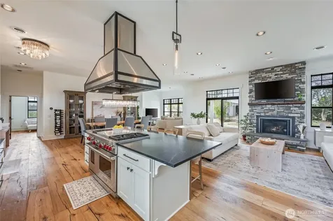 20272 Rd 11 NW Quincy WA 98848