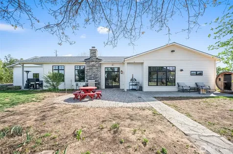 20272 Rd 11 NW Quincy WA 98848