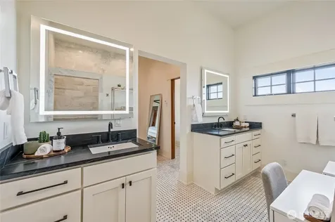 20272 Rd 11 NW Quincy WA 98848