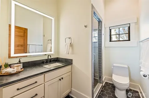 20272 Rd 11 NW Quincy WA 98848
