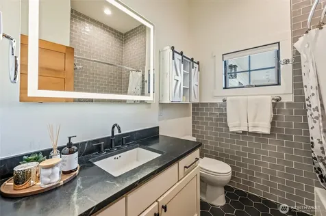 20272 Rd 11 NW Quincy WA 98848