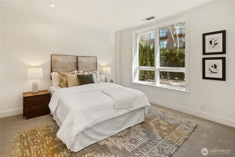 1185 Broadway E Seattle WA 98102