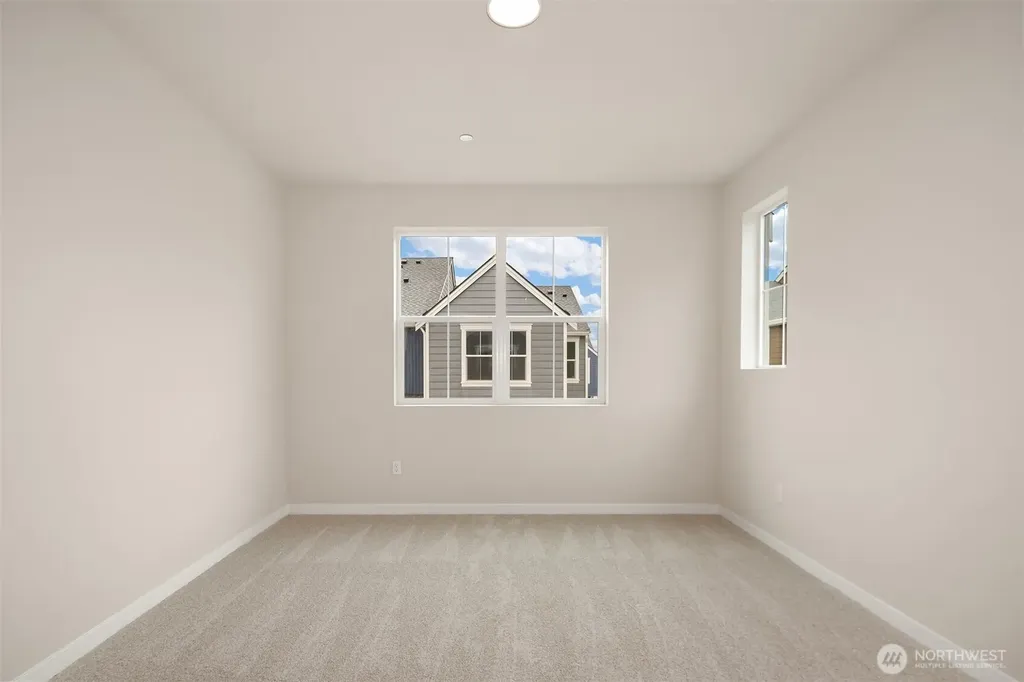 31824 Myrtle #37 Street Carnation WA 98014