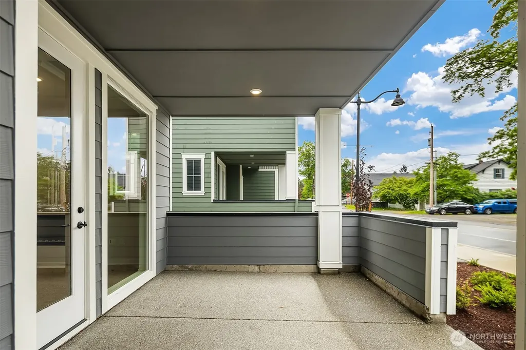 31824 Myrtle #37 Street Carnation WA 98014