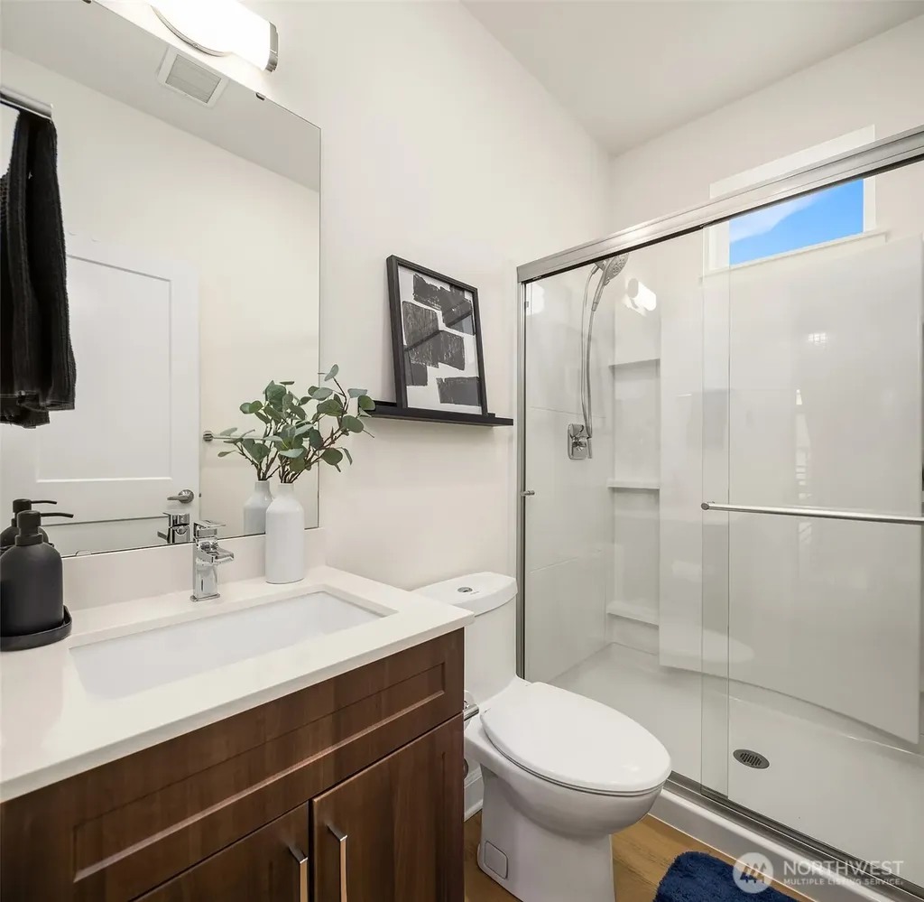 18412 96th Drive NE Bothell WA 98011