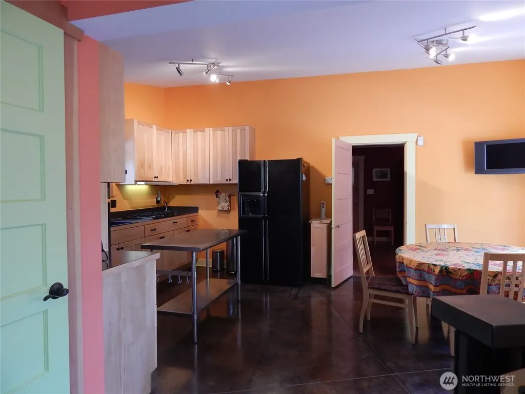 7321 35th Avenue SW Seattle WA 98126