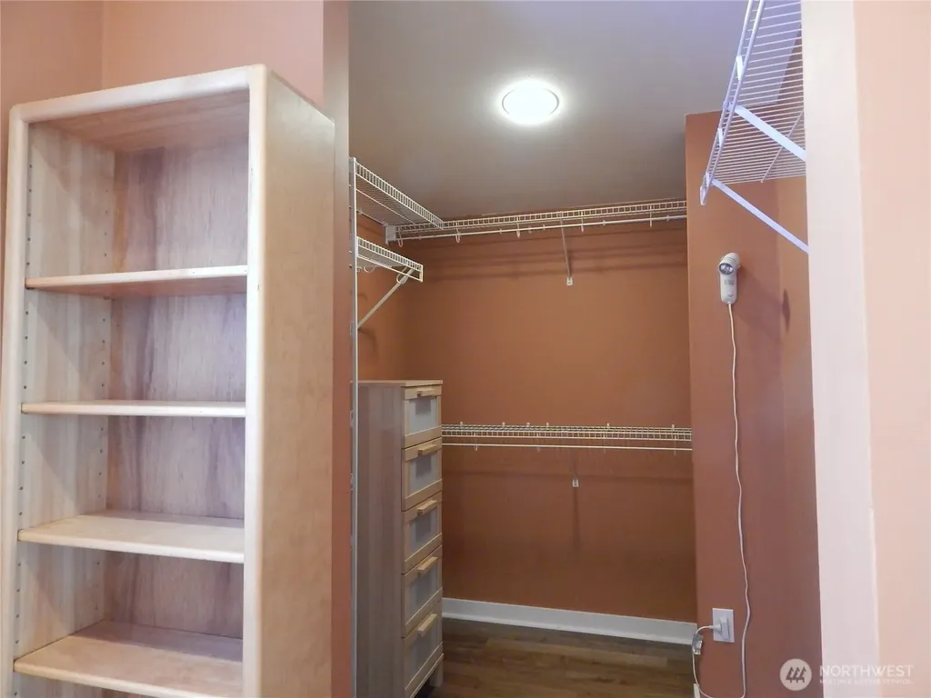 7321 35th Avenue SW Seattle WA 98126