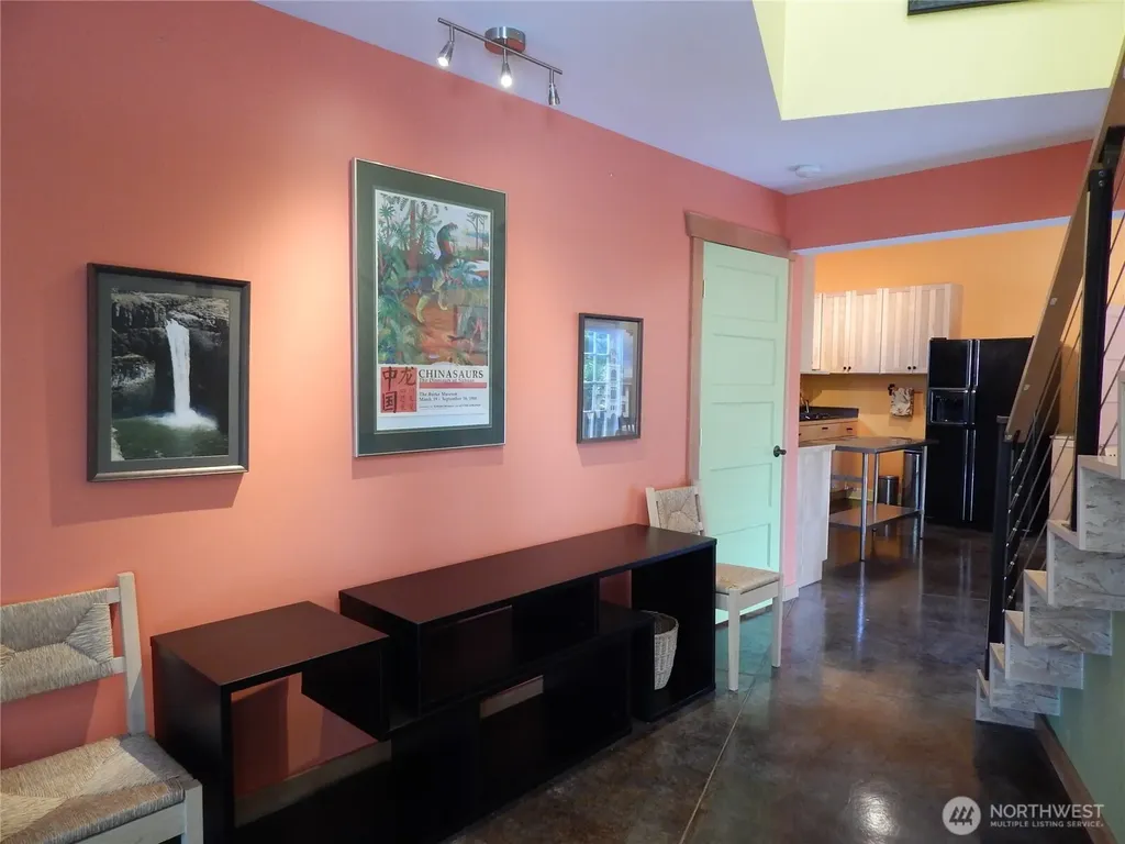 7321 35th Avenue SW Seattle WA 98126
