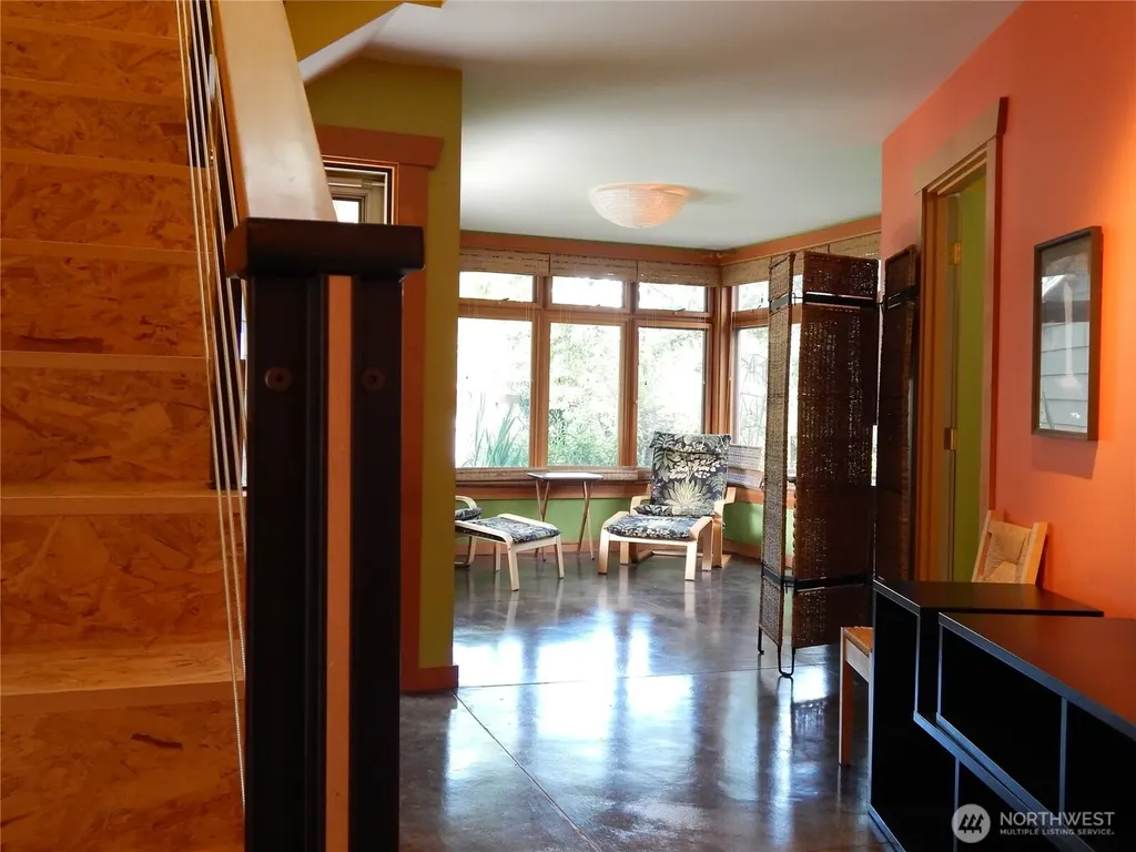 7321 35th Avenue SW Seattle WA 98126