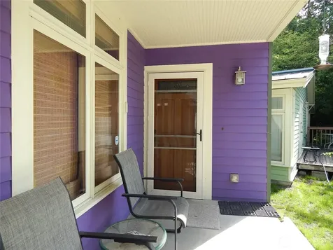 7321 35th Avenue SW Seattle WA 98126
