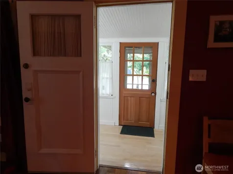 7321 35th Avenue SW Seattle WA 98126