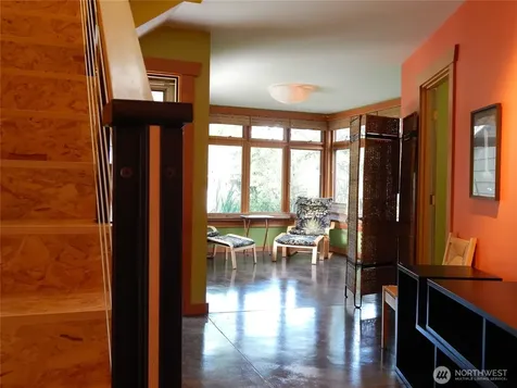 7321 35th Avenue SW Seattle WA 98126