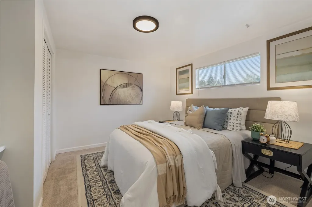 7223 S 120th Street Seattle WA 98178