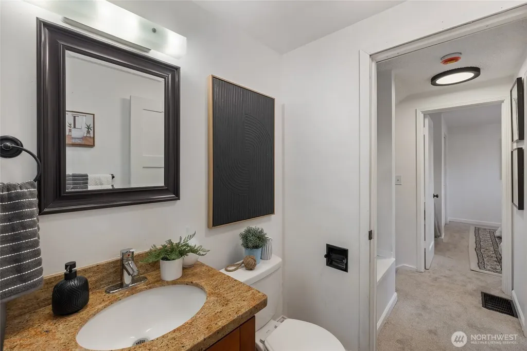 7223 S 120th Street Seattle WA 98178