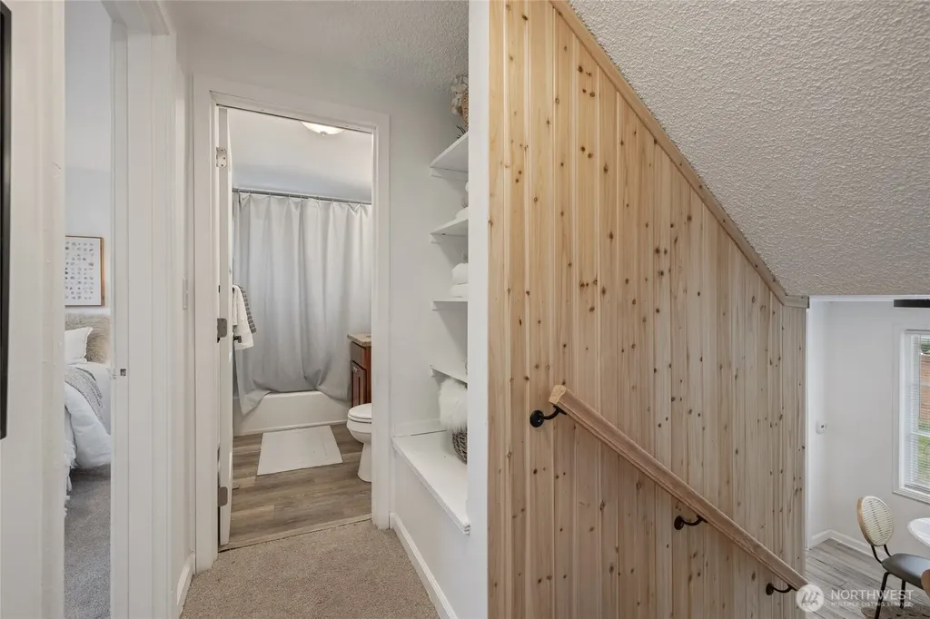7223 S 120th Street Seattle WA 98178