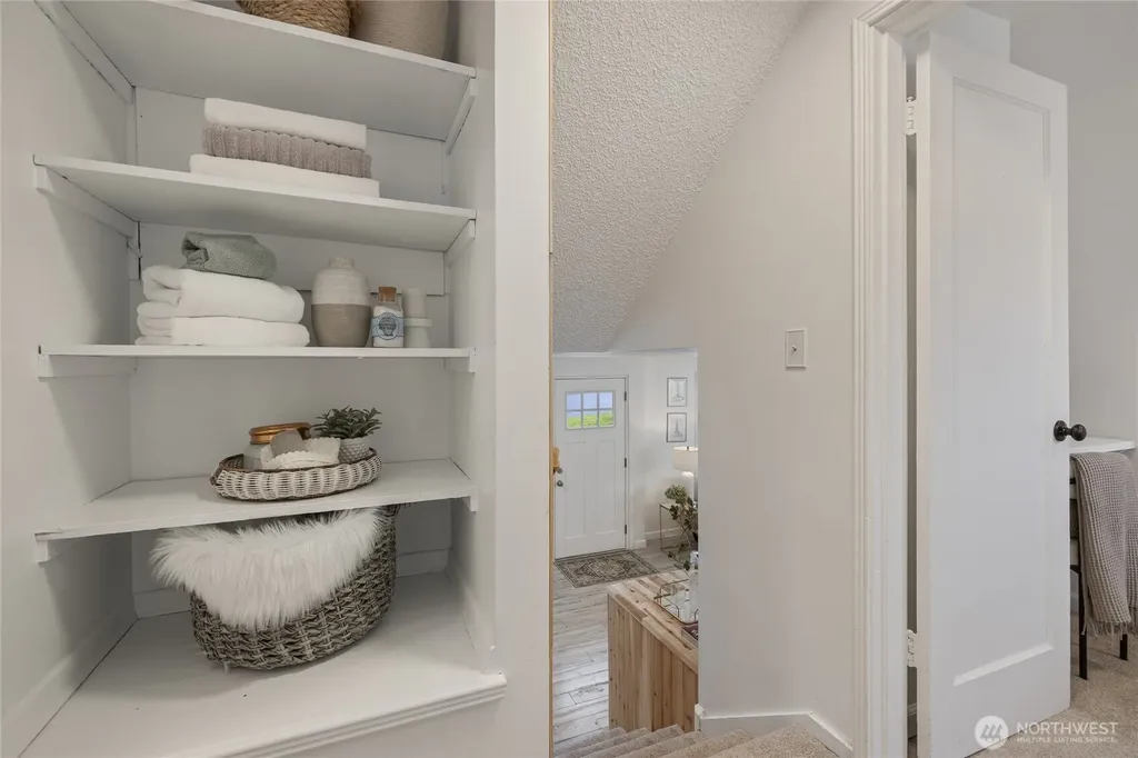 7223 S 120th Street Seattle WA 98178