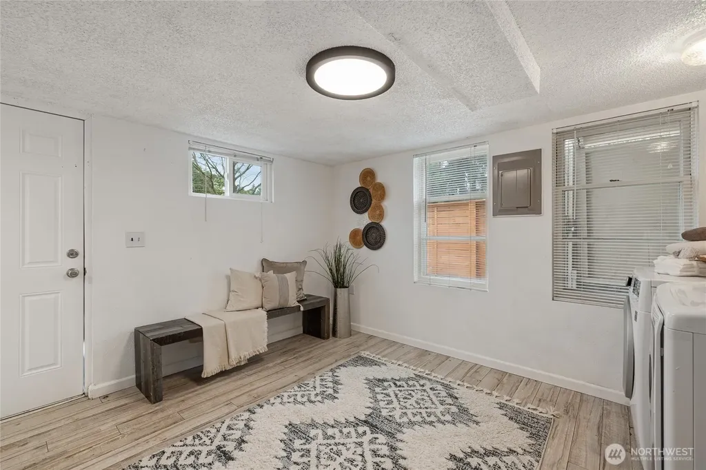 7223 S 120th Street Seattle WA 98178