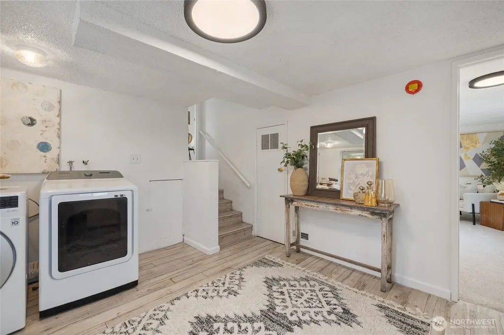7223 S 120th Street Seattle WA 98178