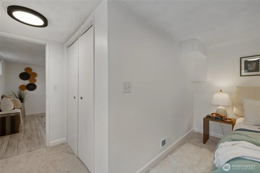 7223 S 120th Street Seattle WA 98178