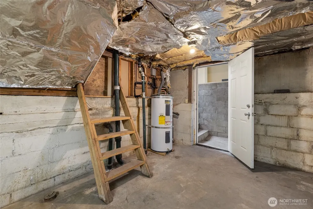 7223 S 120th Street Seattle WA 98178