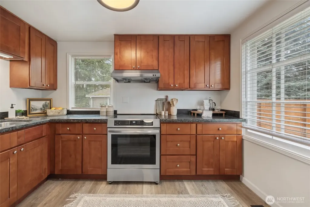 7223 S 120th Street Seattle WA 98178