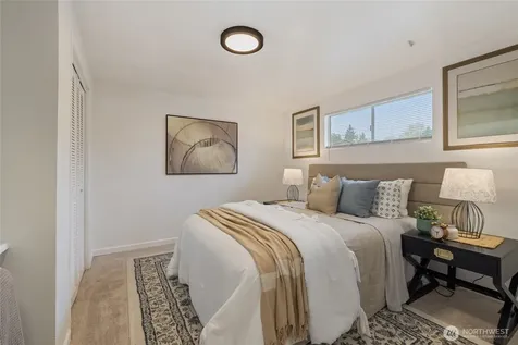 7223 S 120th Street Seattle WA 98178