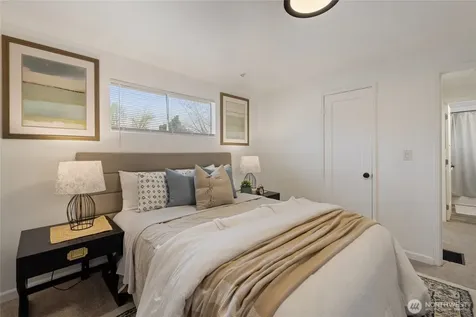 7223 S 120th Street Seattle WA 98178