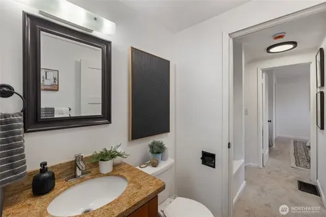 7223 S 120th Street Seattle WA 98178