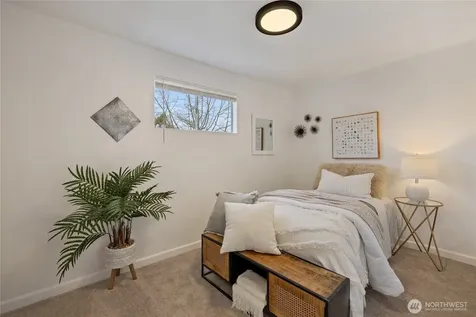 7223 S 120th Street Seattle WA 98178
