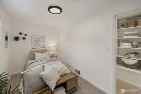 7223 S 120th Street Seattle WA 98178