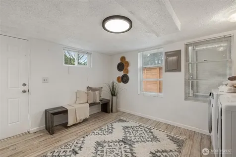 7223 S 120th Street Seattle WA 98178