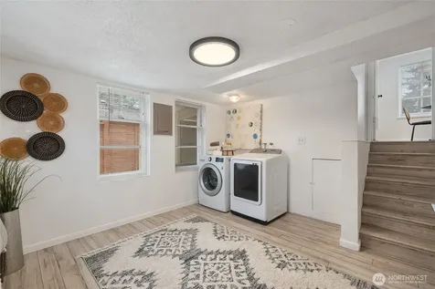 7223 S 120th Street Seattle WA 98178