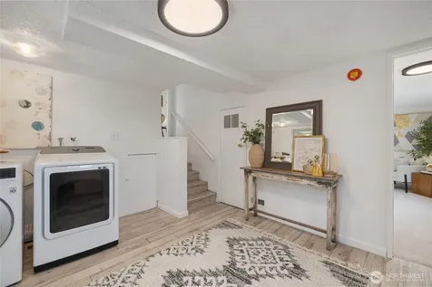 7223 S 120th Street Seattle WA 98178