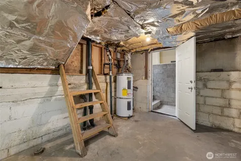 7223 S 120th Street Seattle WA 98178