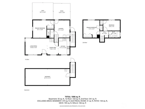 7223 S 120th Street Seattle WA 98178