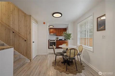 7223 S 120th Street Seattle WA 98178