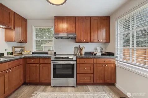 7223 S 120th Street Seattle WA 98178