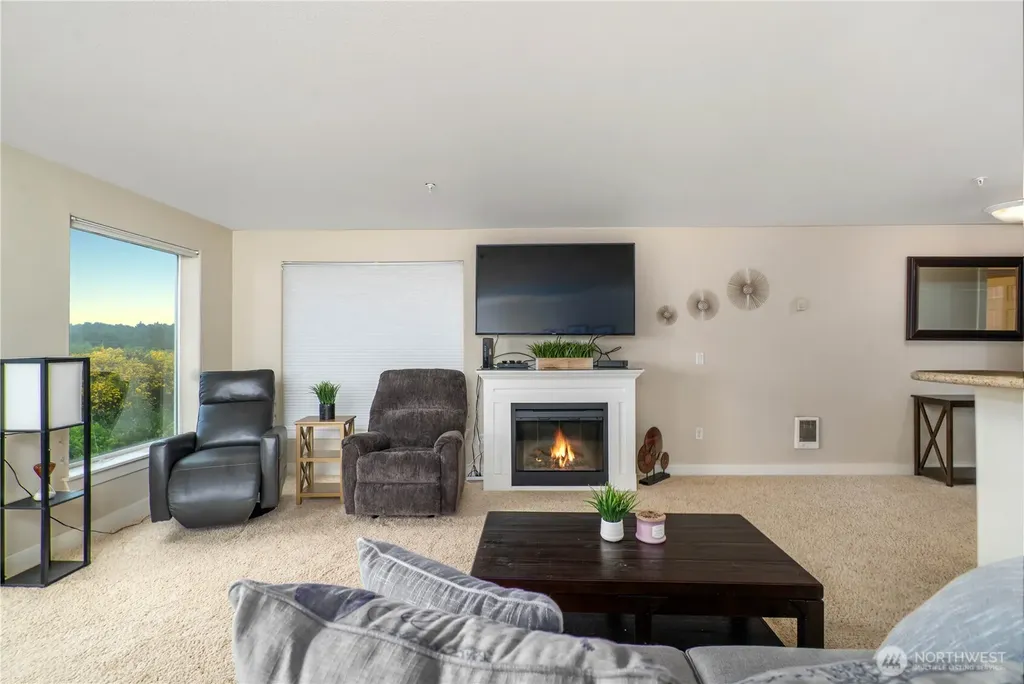 1600 Ocean Avenue Westport WA 98595