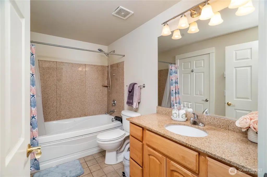 1600 Ocean Avenue Westport WA 98595